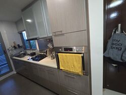 City Edge (D11), Apartment #595980331